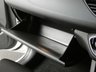 USED 2018 67 HYUNDAI I30 1.4 T-GDI SE NAV 5d 139 BHP SAT NAV REAR VIEW CAMERA