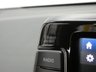 USED 2018 67 HYUNDAI I30 1.4 T-GDI SE NAV 5d 139 BHP SAT NAV REAR VIEW CAMERA