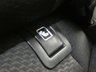 USED 2018 67 HYUNDAI I30 1.4 T-GDI SE NAV 5d 139 BHP SAT NAV REAR VIEW CAMERA