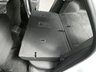 USED 2018 67 HYUNDAI I30 1.4 T-GDI SE NAV 5d 139 BHP SAT NAV REAR VIEW CAMERA