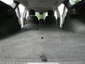 USED 2018 67 HYUNDAI I30 1.4 T-GDI SE NAV 5d 139 BHP SAT NAV REAR VIEW CAMERA