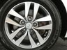 USED 2018 67 HYUNDAI I30 1.4 T-GDI SE NAV 5d 139 BHP SAT NAV REAR VIEW CAMERA