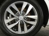 USED 2018 67 HYUNDAI I30 1.4 T-GDI SE NAV 5d 139 BHP SAT NAV REAR VIEW CAMERA