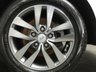 USED 2018 67 HYUNDAI I30 1.4 T-GDI SE NAV 5d 139 BHP SAT NAV REAR VIEW CAMERA