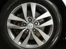 USED 2018 67 HYUNDAI I30 1.4 T-GDI SE NAV 5d 139 BHP SAT NAV REAR VIEW CAMERA