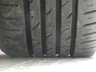 USED 2018 67 HYUNDAI I30 1.4 T-GDI SE NAV 5d 139 BHP SAT NAV REAR VIEW CAMERA