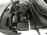 USED 2018 67 HYUNDAI I30 1.4 T-GDI SE NAV 5d 139 BHP SAT NAV REAR VIEW CAMERA