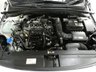 USED 2018 67 HYUNDAI I30 1.4 T-GDI SE NAV 5d 139 BHP SAT NAV REAR VIEW CAMERA