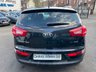 USED 2014 63 KIA SPORTAGE 2.0 CRDI KX-3 AWD 5dr - PANORAMIC GLASS ROOF 