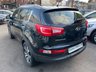 USED 2014 63 KIA SPORTAGE 2.0 CRDI KX-3 AWD 5dr - PANORAMIC GLASS ROOF 