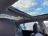 USED 2014 63 KIA SPORTAGE 2.0 CRDI KX-3 AWD 5dr - PANORAMIC GLASS ROOF 