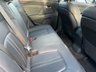 USED 2014 63 KIA SPORTAGE 2.0 CRDI KX-3 AWD 5dr - PANORAMIC GLASS ROOF 