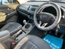 USED 2014 63 KIA SPORTAGE 2.0 CRDI KX-3 AWD 5dr - PANORAMIC GLASS ROOF 