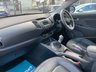 USED 2014 63 KIA SPORTAGE 2.0 CRDI KX-3 AWD 5dr - PANORAMIC GLASS ROOF 