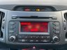 USED 2014 63 KIA SPORTAGE 2.0 CRDI KX-3 AWD 5dr - PANORAMIC GLASS ROOF 