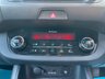 USED 2014 63 KIA SPORTAGE 2.0 CRDI KX-3 AWD 5dr - PANORAMIC GLASS ROOF 