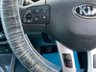 USED 2014 63 KIA SPORTAGE 2.0 CRDI KX-3 AWD 5dr - PANORAMIC GLASS ROOF 