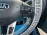 USED 2014 63 KIA SPORTAGE 2.0 CRDI KX-3 AWD 5dr - PANORAMIC GLASS ROOF 