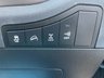 USED 2014 63 KIA SPORTAGE 2.0 CRDI KX-3 AWD 5dr - PANORAMIC GLASS ROOF 