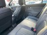 USED 2014 63 KIA SPORTAGE 2.0 CRDI KX-3 AWD 5dr - PANORAMIC GLASS ROOF 