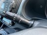 USED 2014 63 KIA SPORTAGE 2.0 CRDI KX-3 AWD 5dr - PANORAMIC GLASS ROOF 