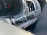 USED 2014 63 KIA SPORTAGE 2.0 CRDI KX-3 AWD 5dr - PANORAMIC GLASS ROOF 