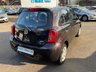 USED 2014 14 NISSAN MICRA 1.2 Visia 5dr - LOW INSURANCE 
