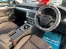 USED 2016 16 VOLKSWAGEN PASSAT 2.0 SE TDI BUSINESS Technology 4dr - BEST ENGINE 