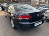 USED 2016 16 VOLKSWAGEN PASSAT 2.0 SE TDI BUSINESS Technology 4dr - BEST ENGINE 