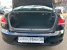 USED 2016 16 VOLKSWAGEN PASSAT 2.0 SE TDI BUSINESS Technology 4dr - BEST ENGINE 