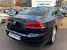 USED 2016 16 VOLKSWAGEN PASSAT 2.0 SE TDI BUSINESS Technology 4dr - BEST ENGINE 