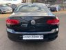 USED 2016 16 VOLKSWAGEN PASSAT 2.0 SE TDI BUSINESS Technology 4dr - BEST ENGINE 