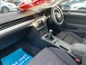 USED 2016 16 VOLKSWAGEN PASSAT 2.0 SE TDI BUSINESS Technology 4dr - BEST ENGINE 