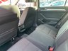 USED 2016 16 VOLKSWAGEN PASSAT 2.0 SE TDI BUSINESS Technology 4dr - BEST ENGINE 