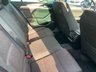 USED 2016 16 VOLKSWAGEN PASSAT 2.0 SE TDI BUSINESS Technology 4dr - BEST ENGINE 