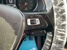USED 2016 16 VOLKSWAGEN PASSAT 2.0 SE TDI BUSINESS Technology 4dr - BEST ENGINE 