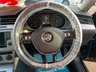 USED 2016 16 VOLKSWAGEN PASSAT 2.0 SE TDI BUSINESS Technology 4dr - BEST ENGINE 