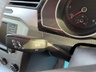 USED 2016 16 VOLKSWAGEN PASSAT 2.0 SE TDI BUSINESS Technology 4dr - BEST ENGINE 
