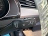 USED 2016 16 VOLKSWAGEN PASSAT 2.0 SE TDI BUSINESS Technology 4dr - BEST ENGINE 
