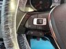 USED 2016 16 VOLKSWAGEN PASSAT 2.0 SE TDI BUSINESS Technology 4dr - BEST ENGINE 