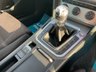 USED 2016 16 VOLKSWAGEN PASSAT 2.0 SE TDI BUSINESS Technology 4dr - BEST ENGINE 