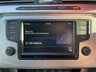 USED 2016 16 VOLKSWAGEN PASSAT 2.0 SE TDI BUSINESS Technology 4dr - BEST ENGINE 
