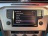 USED 2016 16 VOLKSWAGEN PASSAT 2.0 SE TDI BUSINESS Technology 4dr - BEST ENGINE 