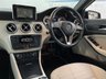 USED 2015 S MERCEDES-BENZ A-CLASS 2.1 A200 CDI SPORT 5d 136 BHP 