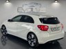 USED 2015 S MERCEDES-BENZ A-CLASS 2.1 A200 CDI SPORT 5d 136 BHP 