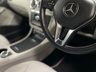 USED 2015 S MERCEDES-BENZ A-CLASS 2.1 A200 CDI SPORT 5d 136 BHP 