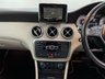 USED 2015 S MERCEDES-BENZ A-CLASS 2.1 A200 CDI SPORT 5d 136 BHP 