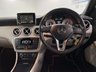 USED 2015 S MERCEDES-BENZ A-CLASS 2.1 A200 CDI SPORT 5d 136 BHP 