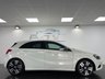 USED 2015 S MERCEDES-BENZ A-CLASS 2.1 A200 CDI SPORT 5d 136 BHP 