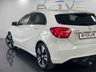 USED 2015 S MERCEDES-BENZ A-CLASS 2.1 A200 CDI SPORT 5d 136 BHP 